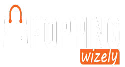 Shopping Wizely