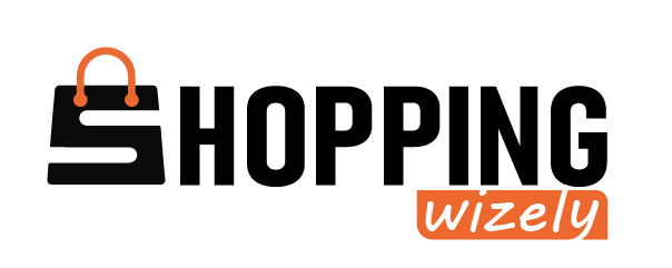 Shopping Wizely