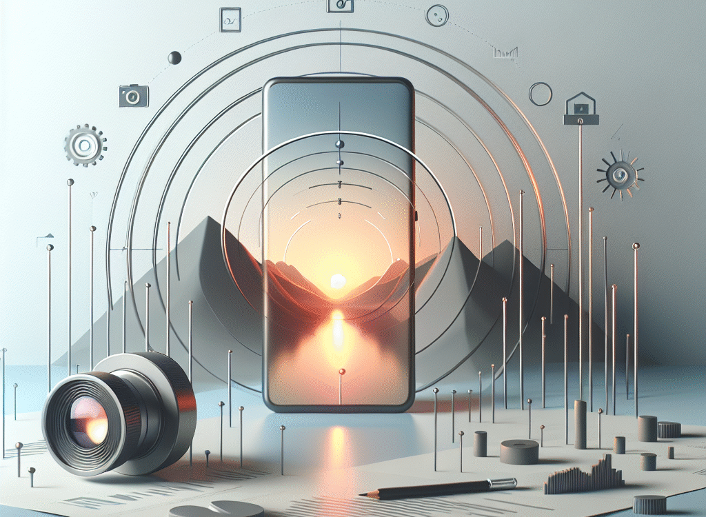 Best Phone Camera Systems 2025