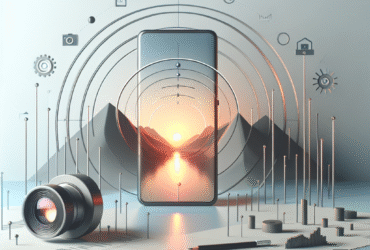 Best Phone Camera Systems 2025