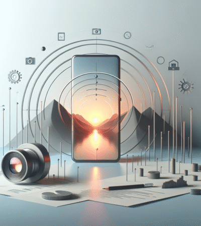 Best Phone Camera Systems 2025