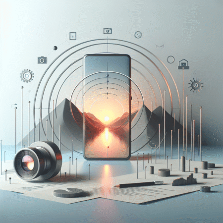 Best Phone Camera Systems 2025