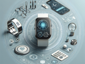 Biohacking Devices 2025 Comple