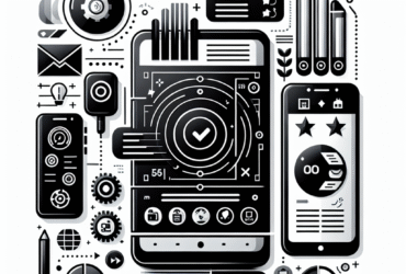 Complete Phone Buying Guide Ho