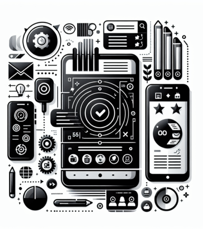 Complete Phone Buying Guide Ho