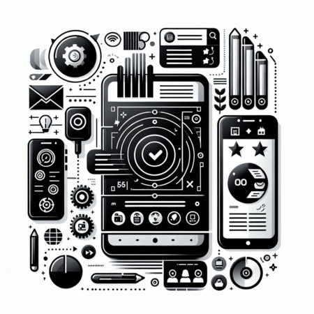 Complete Phone Buying Guide Ho