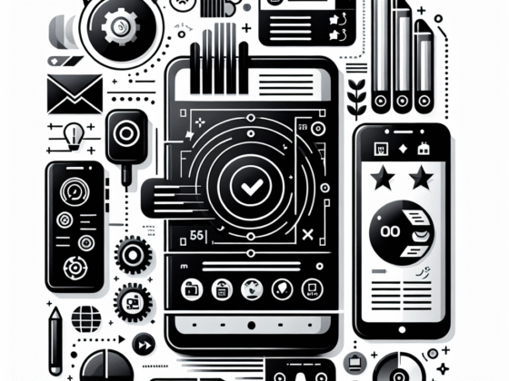 Complete Phone Buying Guide Ho