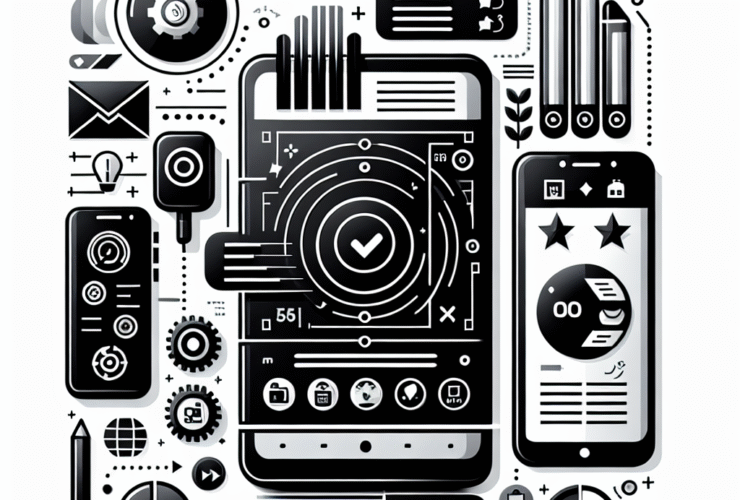 Complete Phone Buying Guide Ho