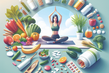 Health Fitness Fundamentals Es