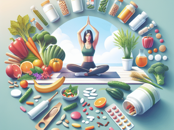 Health Fitness Fundamentals Es