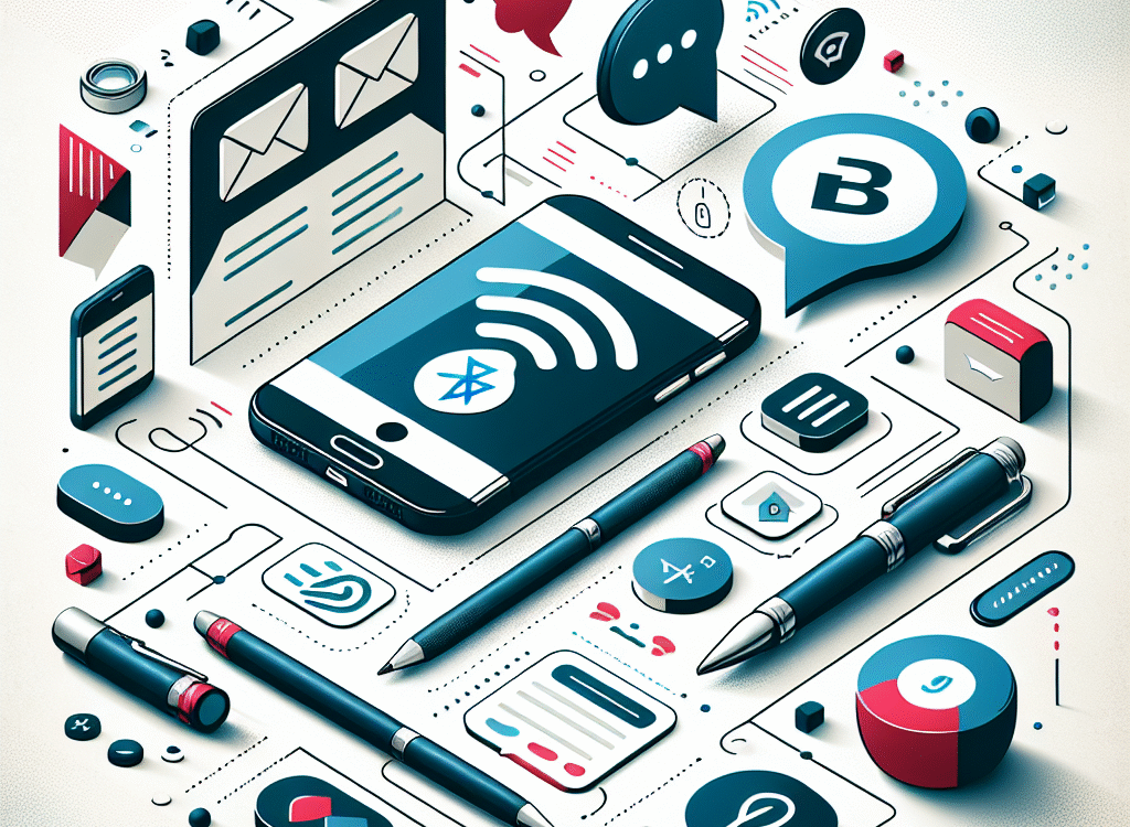 Jack Dorseys Bitchat Revolutio