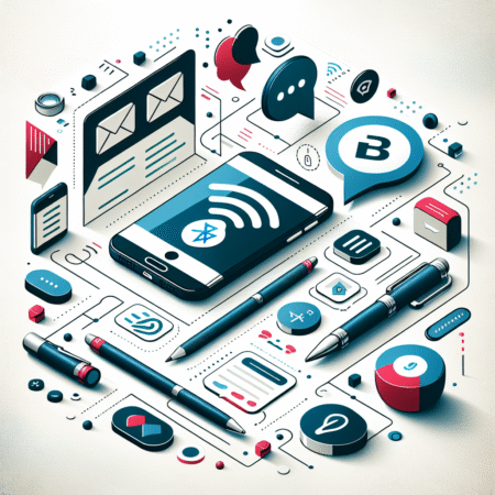 Jack Dorseys Bitchat Revolutio