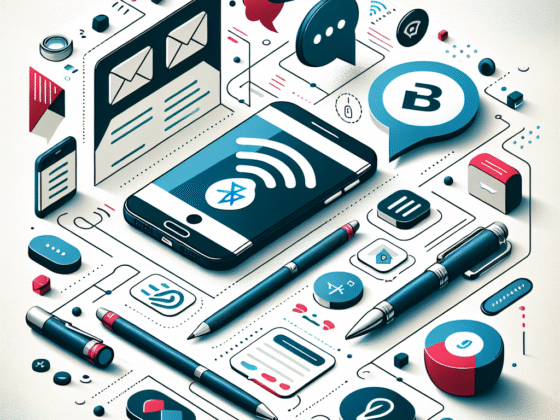 Jack Dorseys Bitchat Revolutio