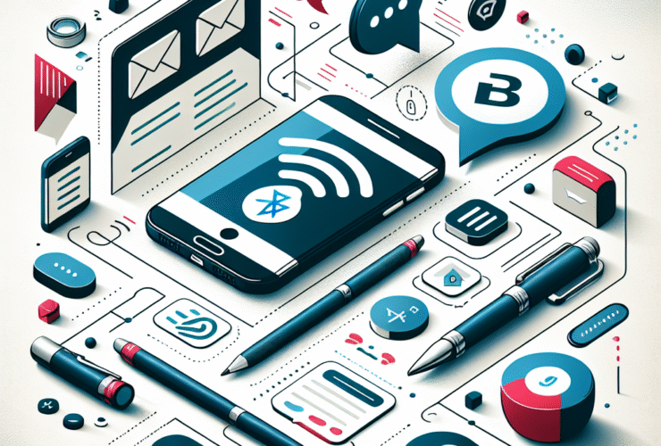 Jack Dorseys Bitchat Revolutio